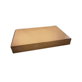 Cutie Carton KRAFT Dulap