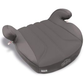 Inaltator auto Asalvo Convi