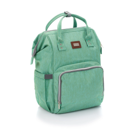 Geanta rucsac Paris Mint Fillikid