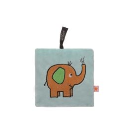 Pernuta anti-colici cu seminte de rapita Elefant 6L+ A Haberkorn