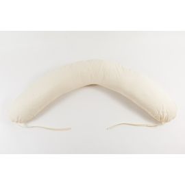 JOLIE-66677 PERNA PENTRU ALAPTAT 2IN1,155 CM BEJ