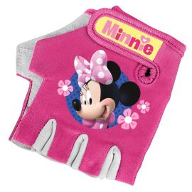 Manusi de protectie Stamp Minnie Mouse