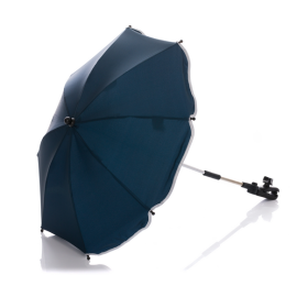 Umbrela standard pentru carucior Marin, 75 cm  UV50+ Fillikid