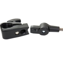 Umbrela standard pentru carucior Pink, 65 cm UV 50+ Fillikid