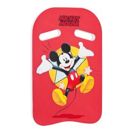 Placa innot Mickey Mouse