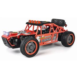 Masinuta Ninco Colorado, scara 1:10, off-road, viteza maxima 20 km/h, telecomanda si USB incarcare inclus cu telecomanda