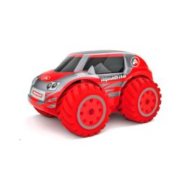 Masinuta Ninco Aquadrive orange