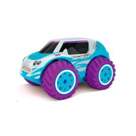 Masinuta Ninco Aquadrive blue