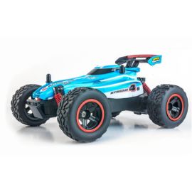 Masinuta Ninco Stream cu telecomanda