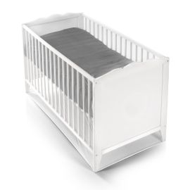 Protectie impotriva insectelor pentru patuturi de copii REER 71558