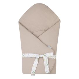 Patura de infasat Klups Eco and Love E002 Picnic