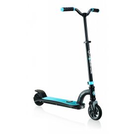 Trotineta Globber One K E-motion 10 Albastra