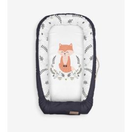 Baby Nest Klups Nature  Love Forest N004