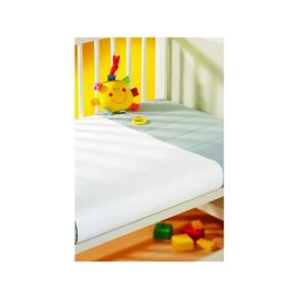 Protectie Impermeabila Molton 120x60 cm A Haberkorn