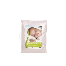 Pilota cu perna A Haberkorn