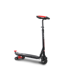 Trotineta electrica Wave Catcher