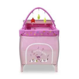 Patut copii 2 nivele London cu masuta pentru shimbat