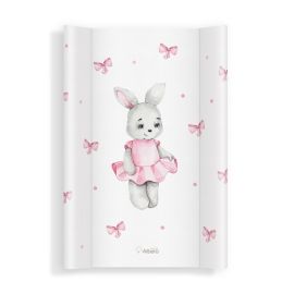 Saltea De Infasat Bebe moale 70x47,5 Klups Balerina 440