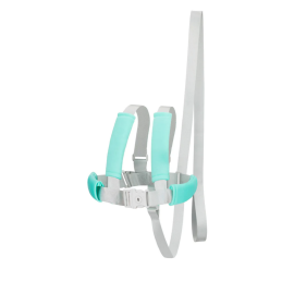 Ham de siguranta pentru copii Fillikid