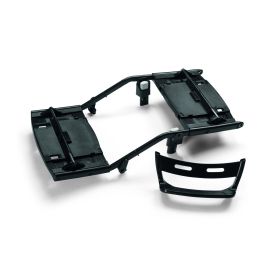 Adaptor Team Peg Perego