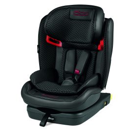 Scaun de masina Viaggio 1-2-3 Via, Peg Perego, Fiat 500