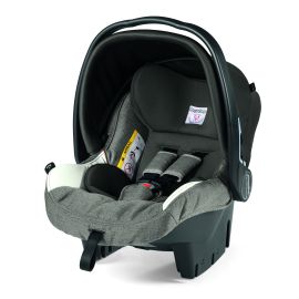 Scaun Auto, Peg Perego, PRIMOVIAGGIO  SL, Polo
