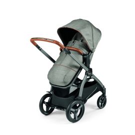 Carucior Ypsi, Peg Perego, Polo