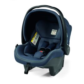 Scaun Auto, Peg Perego, PRIMOVIAGGIO  SL, New Life