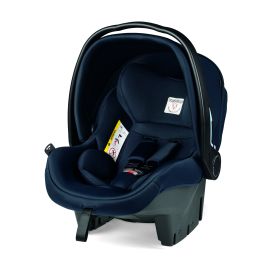Scaun Auto, Peg Perego, PRIMOVIAGGIO SL, Navy