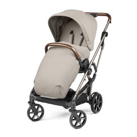 Carucior Peg Perego Vivace, 0 - 22 kg, Astral