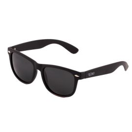 Ochelari de soare polarizati Pedro 8198-8