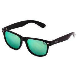 Ochelari de soare polarizati Pedro 8198M-3