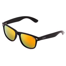 Ochelari de soare polarizati Pedro 8198M-5
