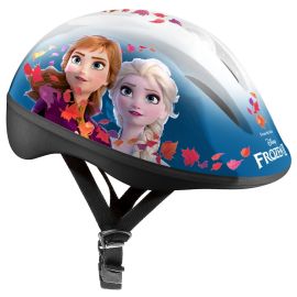 Casca Protectie Disney Frozen S, masura reglabila 53-56