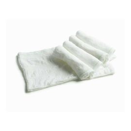 Slipi dama lavabili, Jane, Pentru mamici, Set 5 bucati