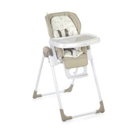 Scaun de masa si Balansoar, Jane, Mila 2 in 1, Transformabil, Multifunctional, 0 luni+, Conform cu standardele europene de securitate EN 14988:2017 + A1:2020EN 12790:2023, Iris