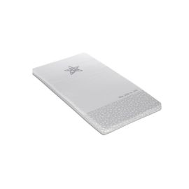 Saltea multifunctionala, Jane, 120x60x2 cm, Cu geanta de depozitare, Star