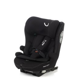 Scaun auto, Nurse, Roady, I-Size, Isofix, Cu centura TopTether, Cu tetiera reglabila, 76-150 cm, Conform cu ECE R129, Cosmos