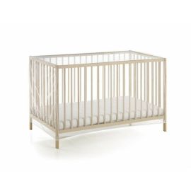 Plasa protectie insecte patut bebelusi, Jane, Universala, Usor de montat, Cu saculet