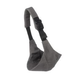 Marsupiu bebe, Jane, Catch, Ergonomic, De la 9 luni pana la 22 Kg, Bison