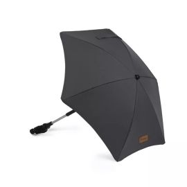 Umbrela carucior, Jane, Universala, Cu filtru UPF 50+, Anti-UV, Cloud