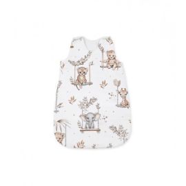 Sac de dormit Klups Africa World C012 marime S
