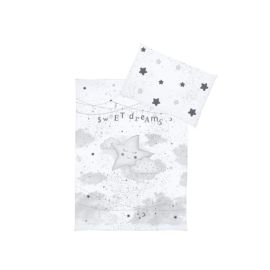 Lenjerie Pat 3 Piese KLUPS My Star K065