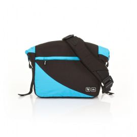 Geanta carucior Courier Rio  ABC Design