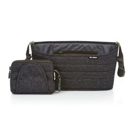 Organizator carucior Street ABC Design