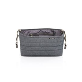Organizator carucior Mountain ABC Design