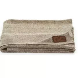 Paturica tricotata Brown ABC Design