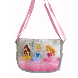 Geanta de umar Disney Princess