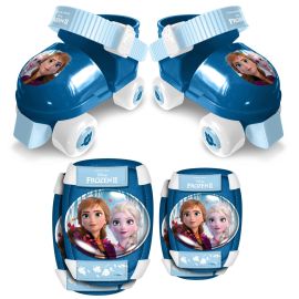 Role Disney Frozen, reglabile, masura 23-27