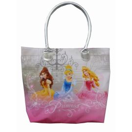 Gentuta Disney Princess